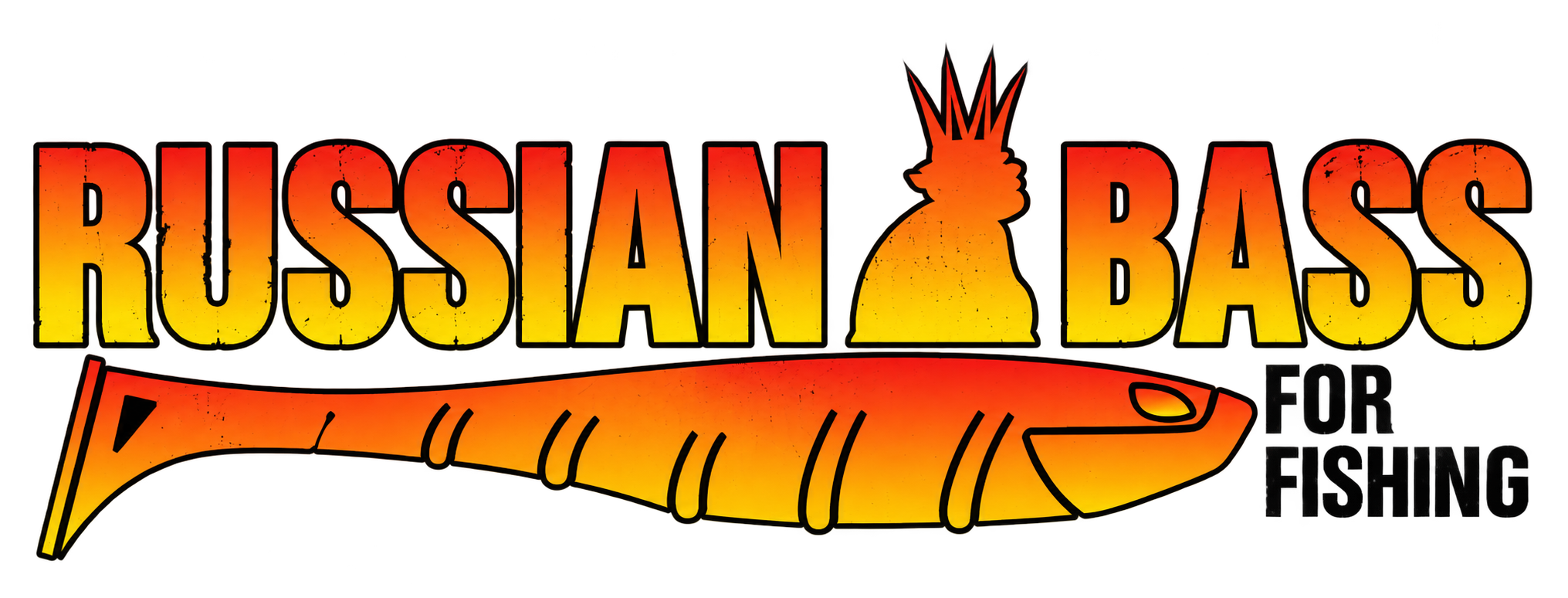 Russian Bass