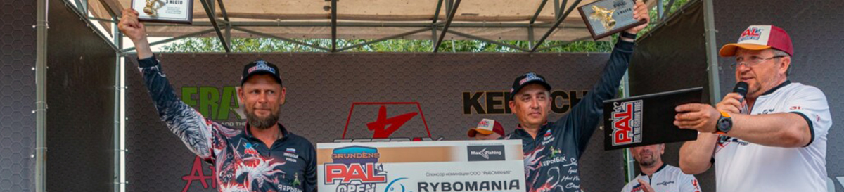 Banner2