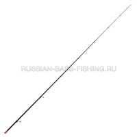 Вершинка для спиннинга Baribal B872MH