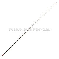 Вершинка для спиннинга Hard worker H832MH