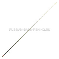 Вершинка для спиннинга Sable S802MH