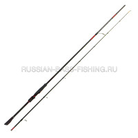 Спиннинг Sable S802MH