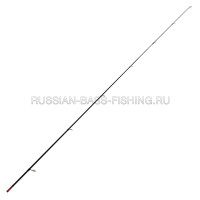 Вершинка для спиннинга Hard Worker H802H
