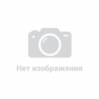 Аттрактант Кальмар- 30гр.